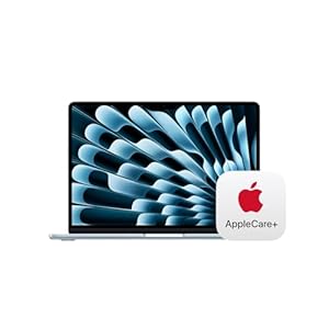Apple MacBook Air 13-inch (M4) | Amazon price tracker / tracking