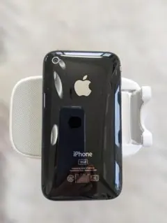 2026年最新】iphone 3GS 中古の人気アイテム - メルカリ