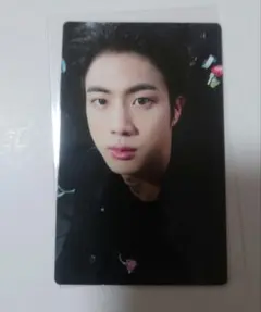 2026年最新】bts マジックショップの人気アイテム - メルカリ