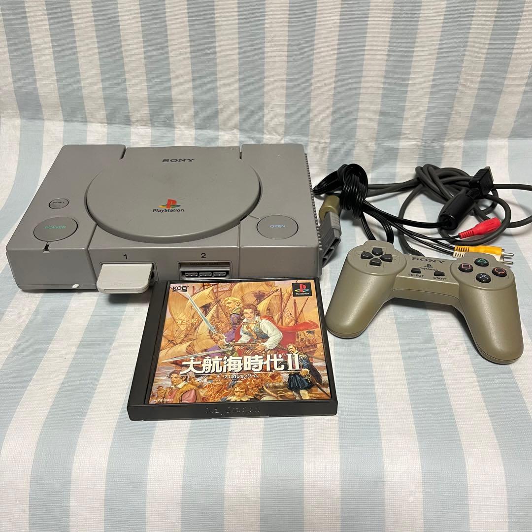 プレーステーション　セット PlayStation 5 本体ラインナップ | PlayStation